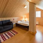 Teerentie - Aurora - K 32 - P By Interhome Ferienhaus