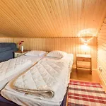 Teerentie - Aurora - K 32 - P By Interhome