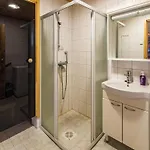 Teerentie - Aurora - K 32 - P By Interhome Ferienhaus *