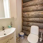 Teerentie - Aurora - K 32 - P By Interhome *