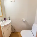 Ferienhaus Teerentie - Aurora - K 32 - P By Interhome